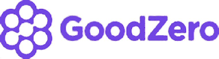 GOODZERO logo