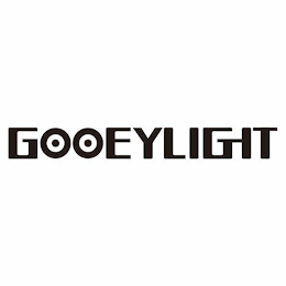 GOOEYLIGHT logo