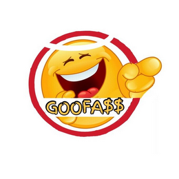 GOOFA$$