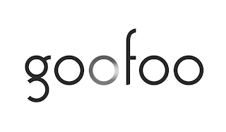 GOOFOO logo