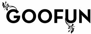 GOOFUN logo