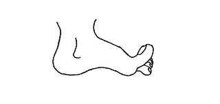 GOOFYFOOT PRODUCTIONS logo
