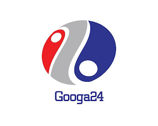 GOOGA24 logo