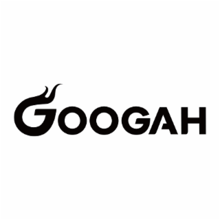 GOOGAH logo