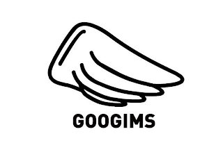 GOOGIMS logo