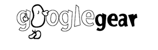 GOOGLEGEAR logo
