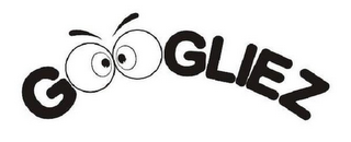 GOOGLIEZ logo