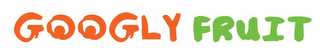 GOOGLYFRUIT logo