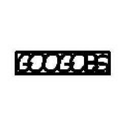 GOOGOBS logo