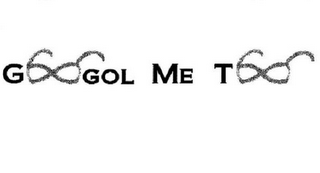 GOOGOL ME TOO logo