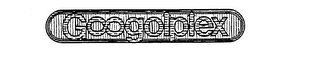 GOOGOLPLEX