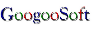 GOOGOOSOFT logo