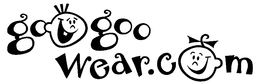 GOOGOOWEAR.COM logo