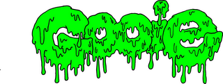 GOOIE logo