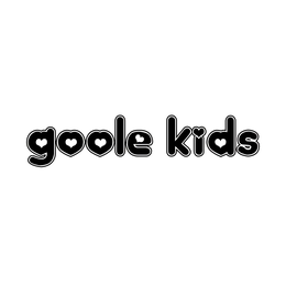 GOOLE KIDS logo