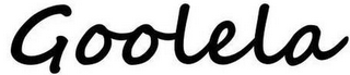 GOOLELA logo