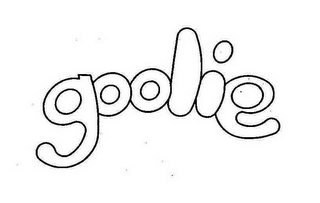 GOOLIE logo