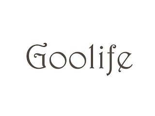 GOOLIFE logo