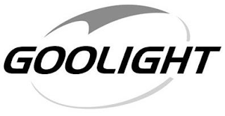 GOOLIGHT logo