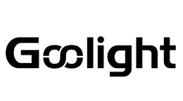 GOOLIGHT logo