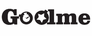 GOOLME logo