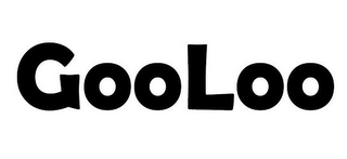 GOOLOO logo