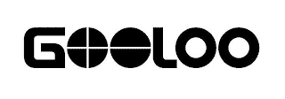GOOLOO logo