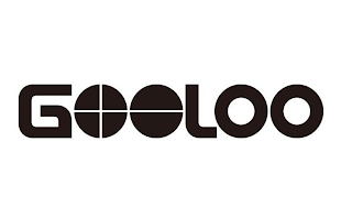 GOOLOO logo
