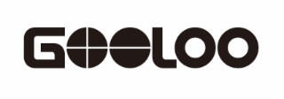 GOOLOO logo