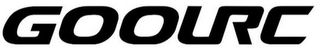 GOOLRC