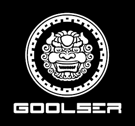 GOOLSER logo