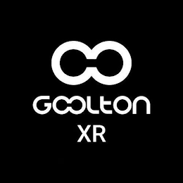 GOOLTON XR logo