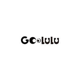 GOOLULU logo