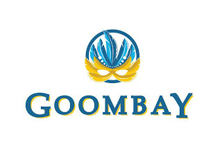 GOOMBAY logo