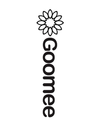 GOOMEE logo