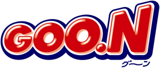 GOO.N logo