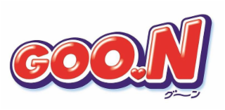 GOO.N logo