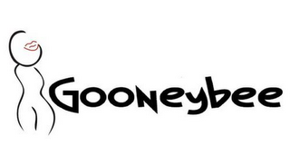GOONEYBEE logo
