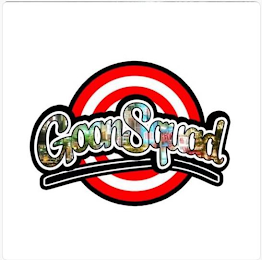 GOONSQUAD logo