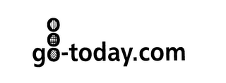 GOOO-TODAY.COM logo