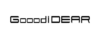 GOOODIDEAR logo