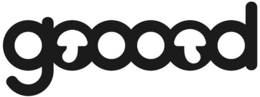 GOOOOD logo