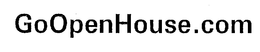 GOOPENHOUSE.COM logo