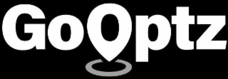 GOOPTZ logo
