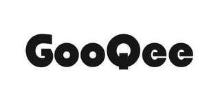 GOOQEE logo