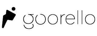 GOORELLO logo