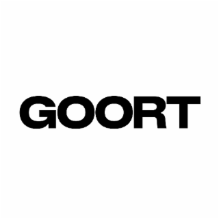 GOORT logo