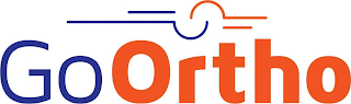 GOORTHO logo