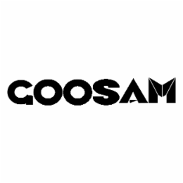 GOOSAM logo
