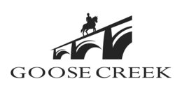 GOOSE CREEK logo